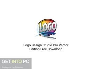 L Logo Design Vector