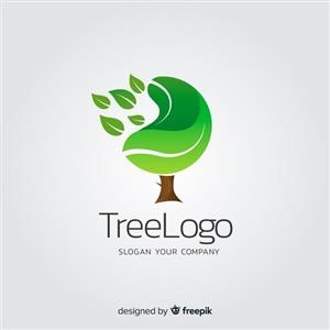 Logo Design and Editor