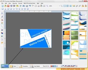 Logo Design Software Free Download for Windows 10