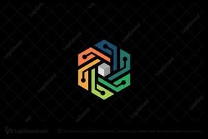 Logo Designer Job Online