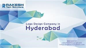 Logo Designer Job in Karachi