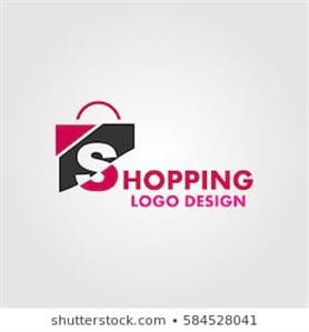 Help Design a Logo
