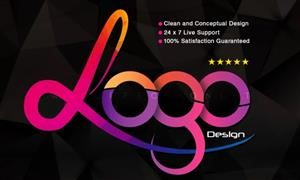 Logo Designer App for Pc