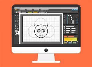 Logo Designer App Online