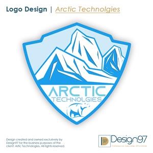 Logo Designer App Iphone