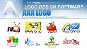 Logo Maker Free Download Online