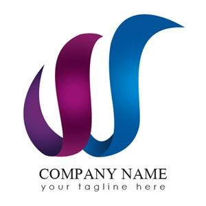 Y Letter Logo Design