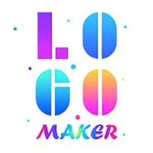 Latest Logo Design 2018