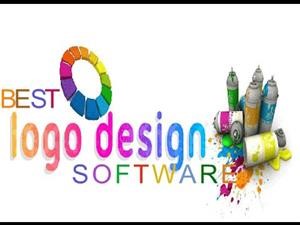 Logo Design Outsource