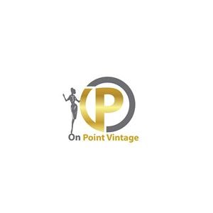 P Logo Design Pics
