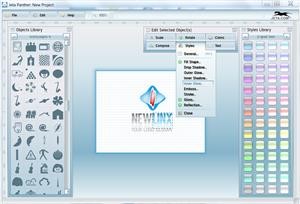 Best Logo Designer Software for Pc