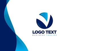 Logo Design Email