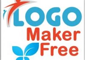 I Am Logo Designer