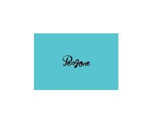 Business Logo Designer Online