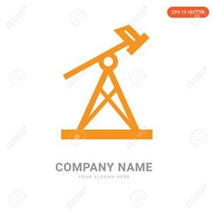 Multiple Letter Logo Design