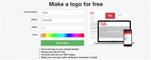 Logo Design Creator Software Free Download