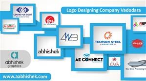 Logo Design Cost in Hyderabad