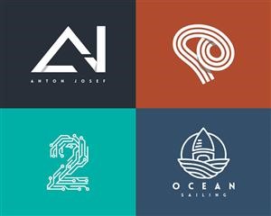 How Much Is a Logo Design in South Africa
