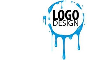 Logo Design Free Download for Windows