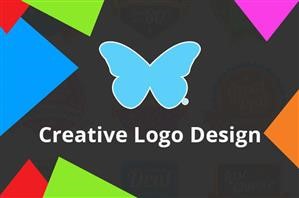 Logo Design Youtube Channel