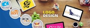 Design Google Logo Online