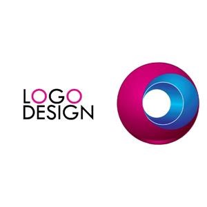 Logo Design Explained