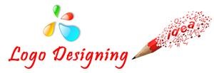 Logo Designer Rajkot