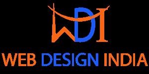 Company Logo Design Software Free Online