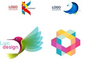 Logo Design Generator Online