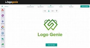 Best Logo Design Maker Online