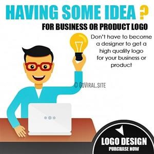 Which Software Is Used for Logo Design