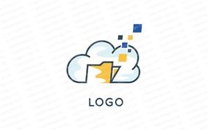 Branding Logo Design Templates