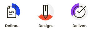 Download Logo Design