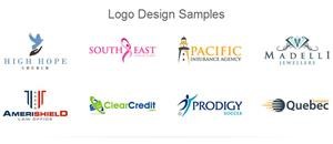 Professional Logo Design Cheap