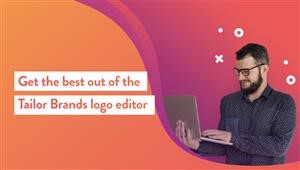 What Is the Best Software to Design a Logo