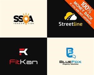 What Should a Logo Design Cost