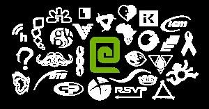 S v Logo Design