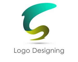 Logo Designer Video