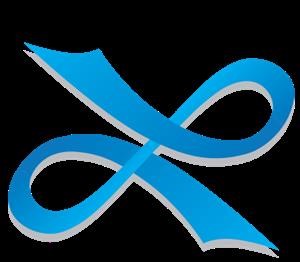 Os X Logo Design Software