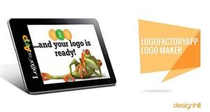 Logo Design Free Software Online