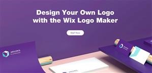 Logo Design Rights