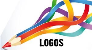 Lion Logo Design Online