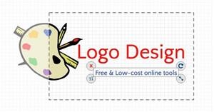 Professional Logo Designer in Delhi