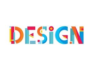 What Designer Logo Is Cg
