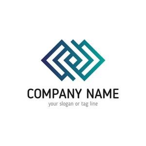 Have Your Logo Designed
