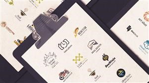 How Much to Charge for Logo Design