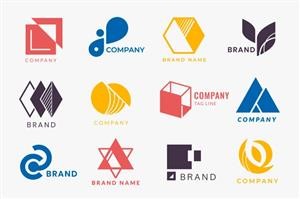 What Do You Call a Logo Designer