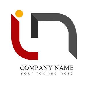 Logo Design Indian