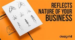 How to Create Logo Design for Free