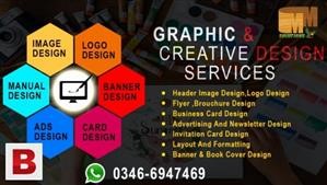 How to Do Logo Design Online